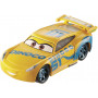 CARS 3 DIECAST SINGLES ASST