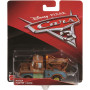 CARS 3 DIECAST SINGLES ASST