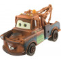 CARS 3 DIECAST SINGLES ASST