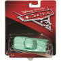 CARS 3 DIECAST SINGLES ASST