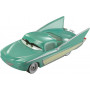CARS 3 DIECAST SINGLES ASST