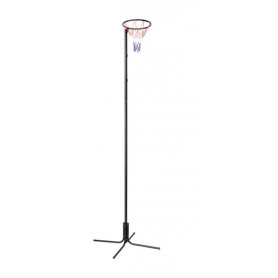 Carromco Jnr Netball Stand