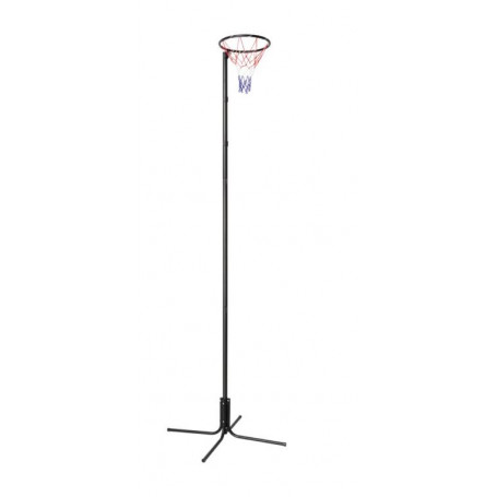 Carromco Jnr Netball Stand