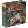Murder on the Titanic Classic Mystery Jigsaw
