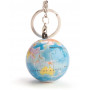 Worlds Smallest 3d Puzzles