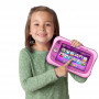 LeapPad Ultimate Purple Inc $150 Bonus Apps + Bonus Download Card
