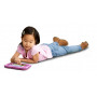 LeapPad Ultimate Purple Inc $150 Bonus Apps + Bonus Download Card