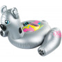 Wahu Koala Rider