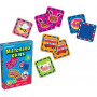 Kids Classics: Memory Match