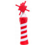 Spin Action Glow Stick - LED Lights & Music