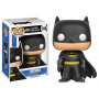 Batman - Classic Batman Pop! Vinyl