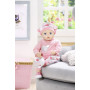 Baby Annabell® Deluxe Set - Counting Sheep