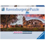 Rburg - Sunset Colosseum Puzzle 1000pc