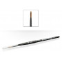 CITADEL MEDIUM SHADE BRUSH (3-PACK)