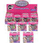 New! Jewellery Projects - Assorted