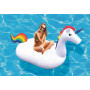 Unicorn Float