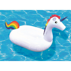 Unicorn Float
