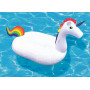 Unicorn Float