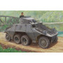 Hobby Boss 1:35 M35 PANZER WAGEN