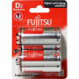 FUJITSU D UNIVERSAL BP2