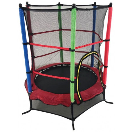 Orbit - Junior Trampoline