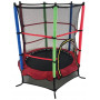 Orbit - Junior Trampoline