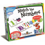 SWT Match The Numbers