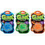 Gak In The Dark in CDU - Mini Glo Gak