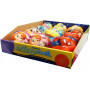 LICENSED BOZAGGA BALLS