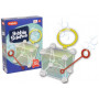 Magnoidz Science of Bubbles Science Kit