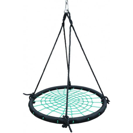 Lifespan Kids Spidey Web Swing