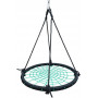 Lifespan Kids Spidey Web Swing