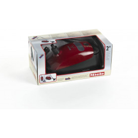 VACUUM CLEANER 2+ MIELE