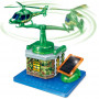 Solar Chopper