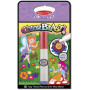 M&D - On The Go - Color Blast! - Fairies