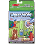 M&D - On The Go - Water WOW! - Animals