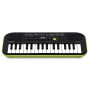 Casio Keyboard 32 Key SA46
