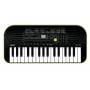 Casio Keyboard 32 Key SA46