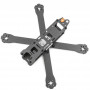QAV-R FPV Racing Quadcopter (5")
