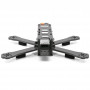 QAV-R FPV Racing Quadcopter (5")