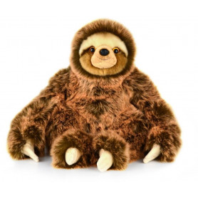 Korimco SLOTH