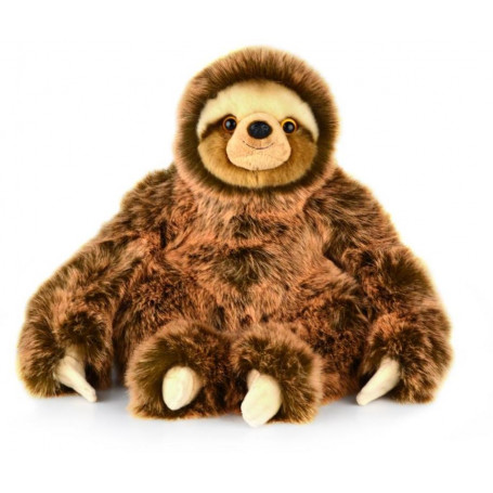 Korimco SLOTH
