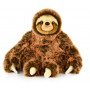 Korimco SLOTH