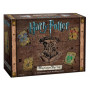 Harry Potter Hogwarts Battle Cooperative Building Game