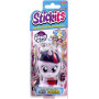 Stickits -Assorted Series 1- Assorted