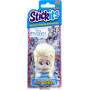 Stickits -Assorted Series 1- Assorted