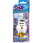 Stickits -Assorted Series 1- Assorted