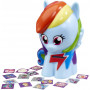 Stickits -Assorted Series 1- Assorted