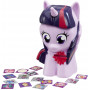 Stickits -Assorted Series 1- Assorted