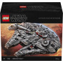 LEGO Star Wars Millennium Falcon 75192